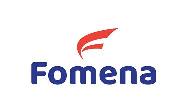 Fomena.com